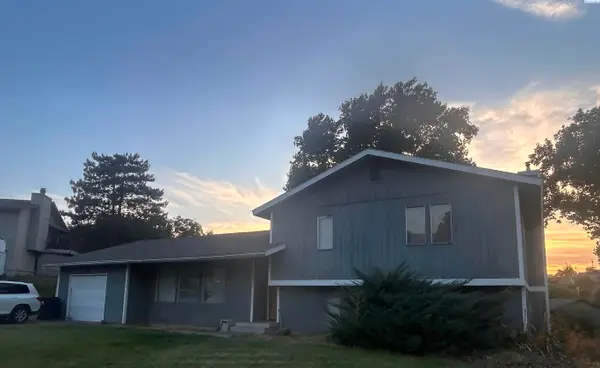 1337 Semillon Place, Prosser, WA 99350