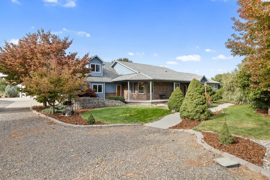 5900 Everett St., West Richland, WA 99353 - Image #3