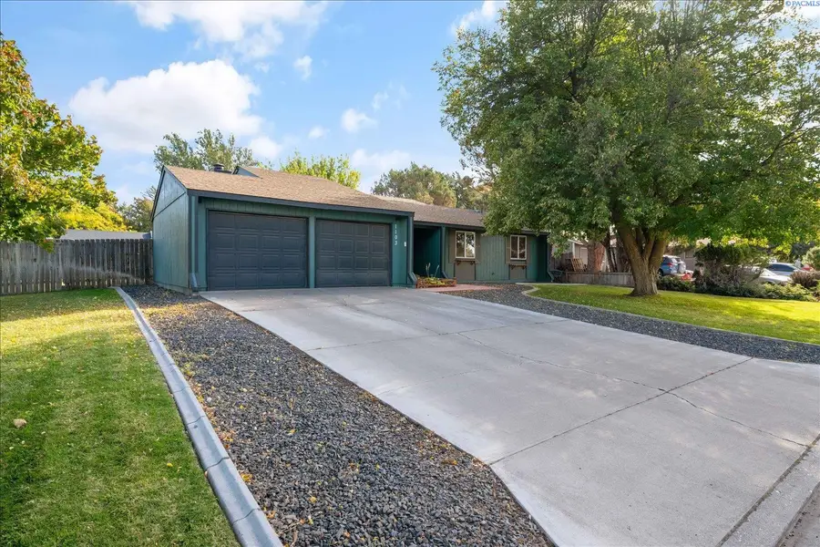 1103 S Johnson Street, Kennewick, WA 99338 - Image #3