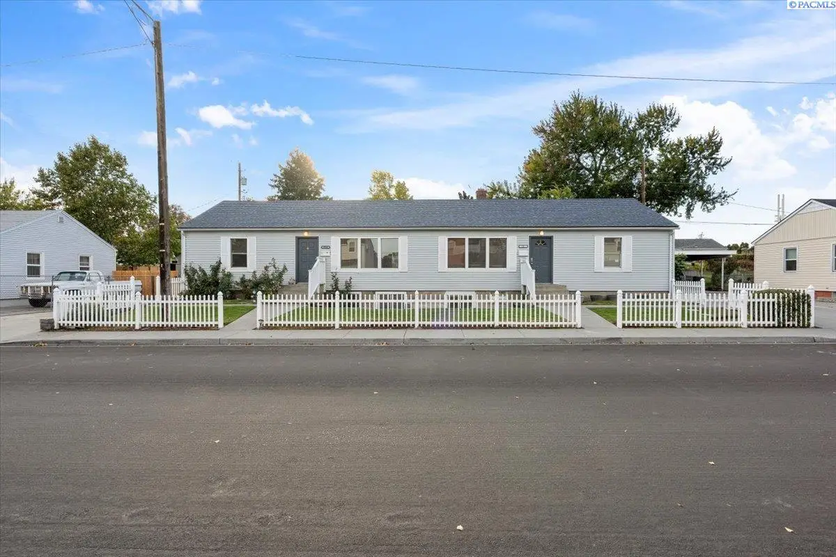 1511 Goethals Dr, Richland, WA 99354 - Image #1