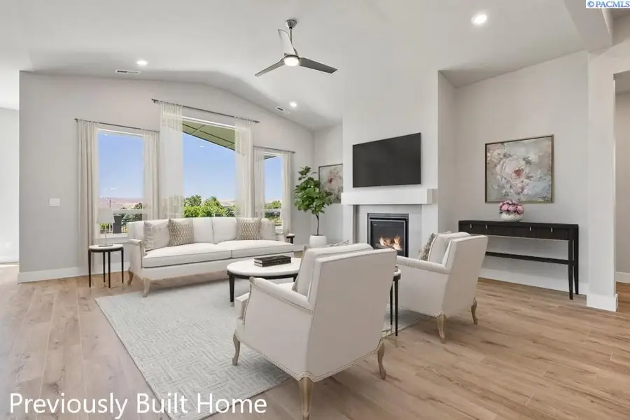 5710 Rd. 122, Pasco, WA 99301 - Image #2