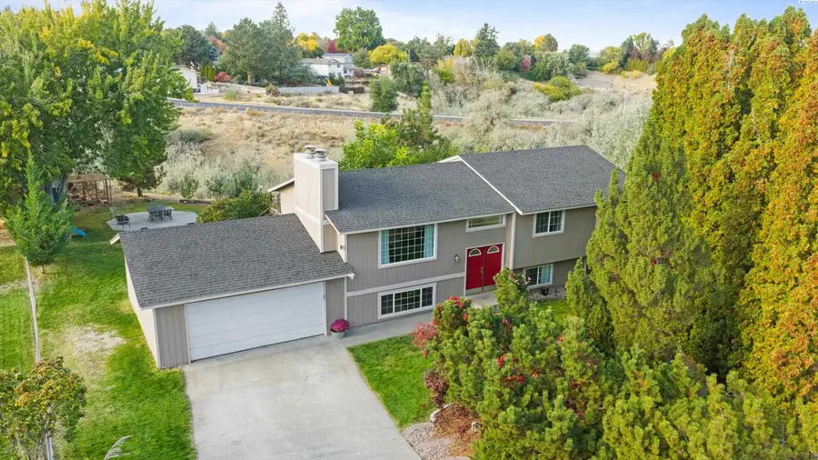 1547 Tieton Ct, Richland, WA 99352 - Image #2