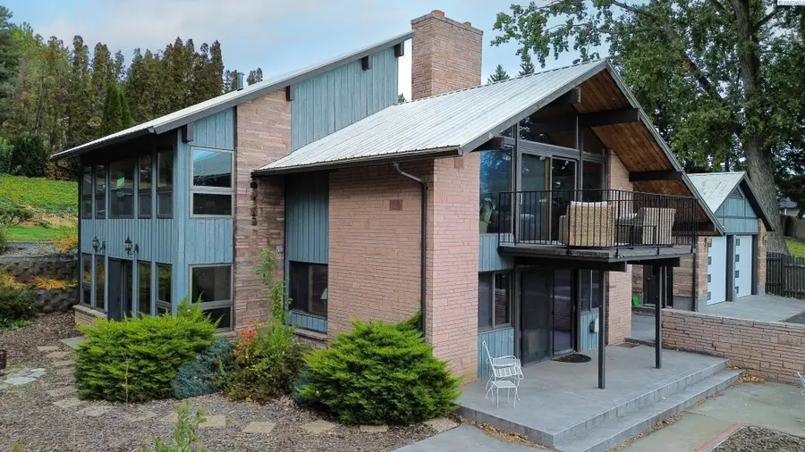 2250 S Grand Ave, Pullman, WA 99163 - Image #3