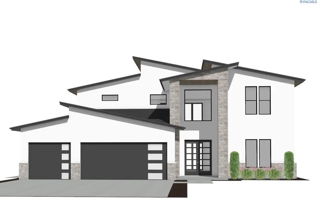 2875 Savanna Ave, Richland, WA 99352 - Image #1