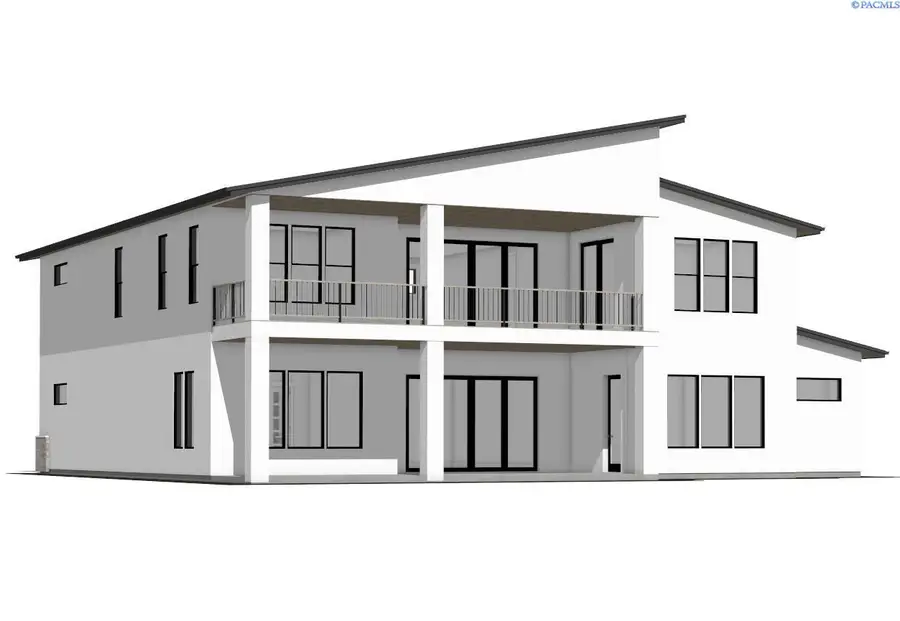 2875 Savanna Ave, Richland, WA 99352 - Image #2