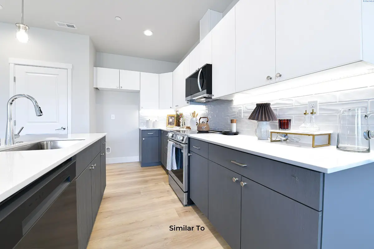 4529 Road 114, Pasco, WA 99301 - Image #1