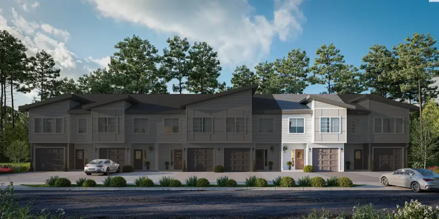 4529 Road 114, Pasco, WA 99301 - Image #2