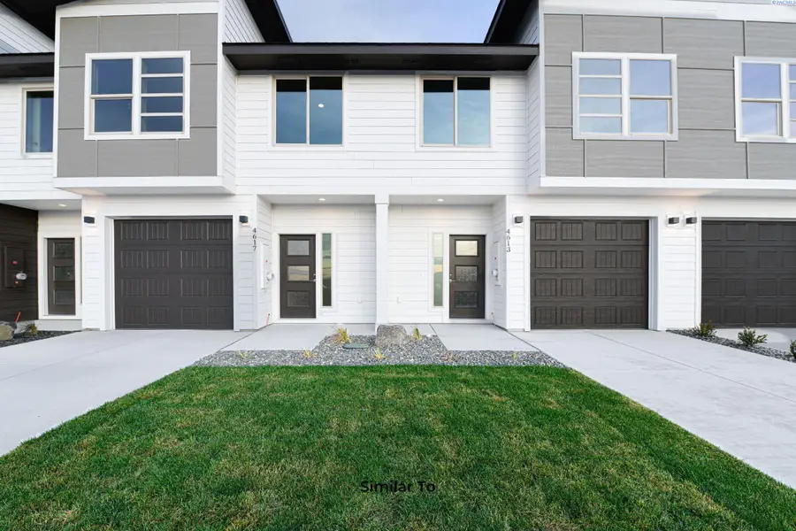 4529 Road 114, Pasco, WA 99301 - Image #3