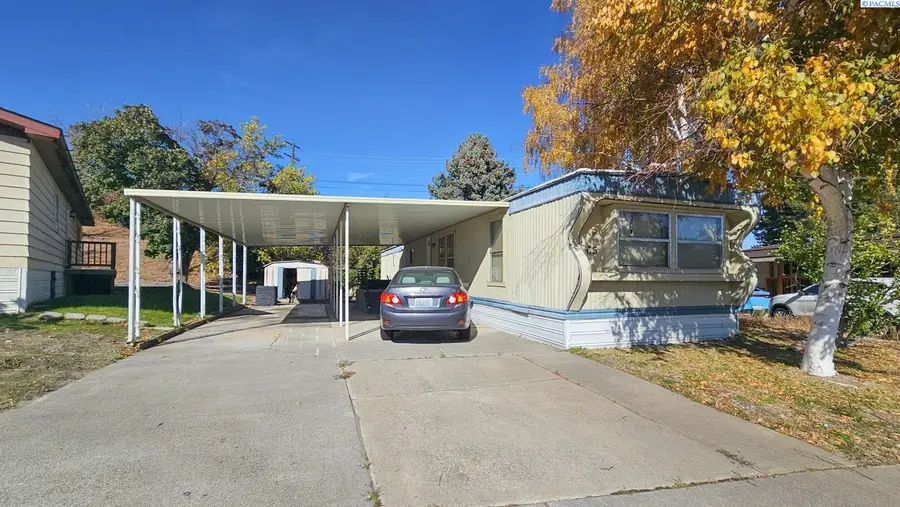 63 Galaxy Lane, Richland, WA 99354 - Image #2