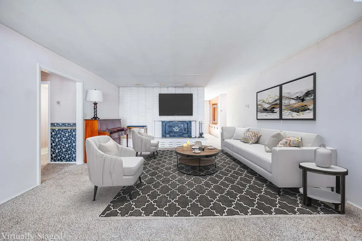 709 S Mill St., Colfax, WA 99111 - Image #1