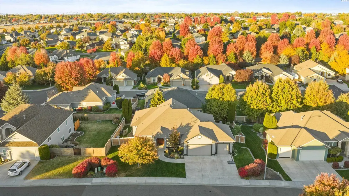 8812 W 6th Avenue, Kennewick, WA 99336 - Image #1