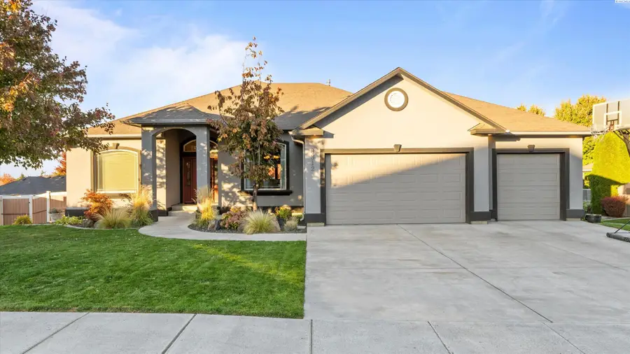 8812 W 6th Avenue, Kennewick, WA 99336 - Image #2