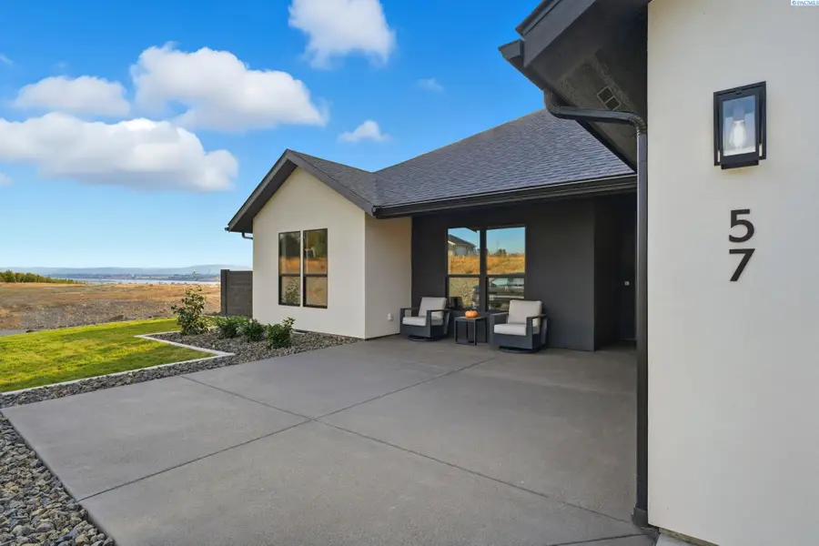 57 Columbia Bluff Ln, Pasco, WA 99301 - Image #3