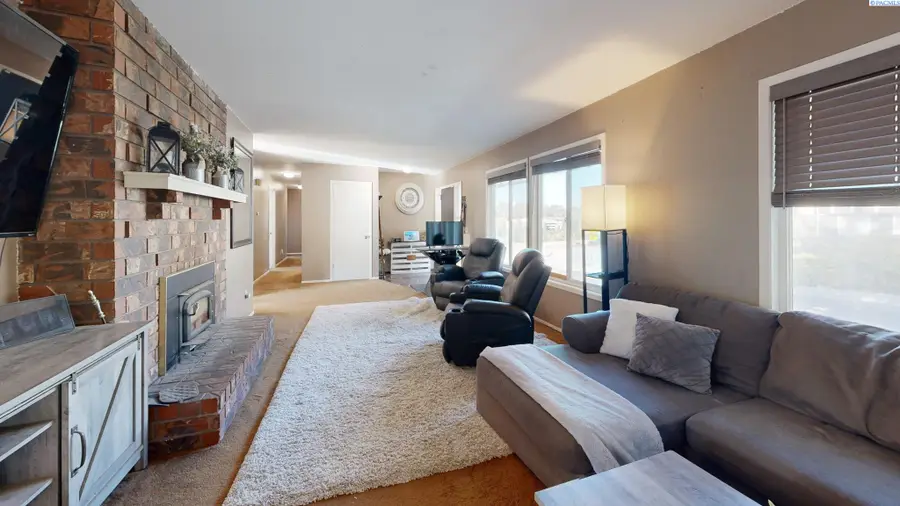 215 SE Crestview, Pullman, WA 99163 - Image #3