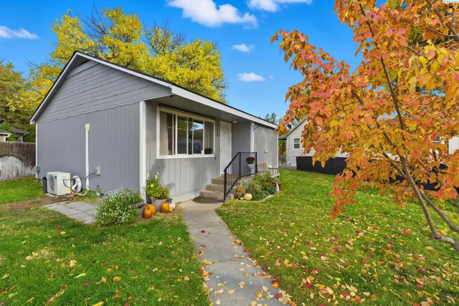 1314 Potter, Richland, WA 99354 - Image #2