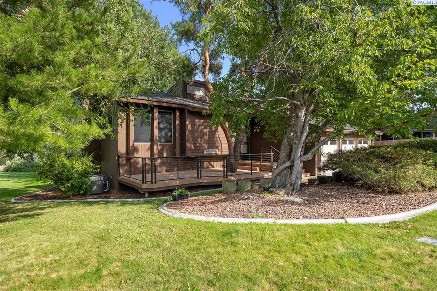 2406 Greenbrook Blvd., Richland, WA 99352 - Image #2