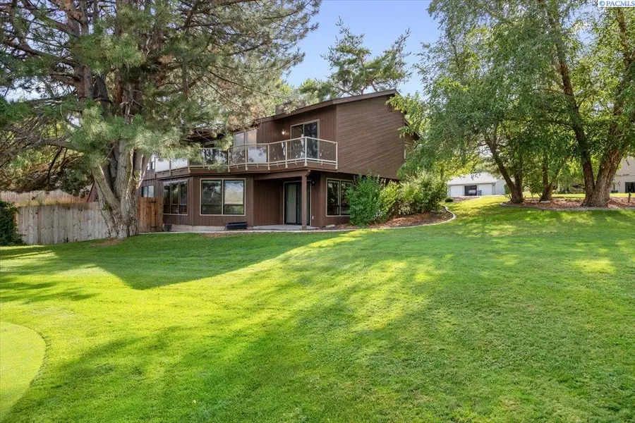 2406 Greenbrook Blvd., Richland, WA 99352 - Image #3