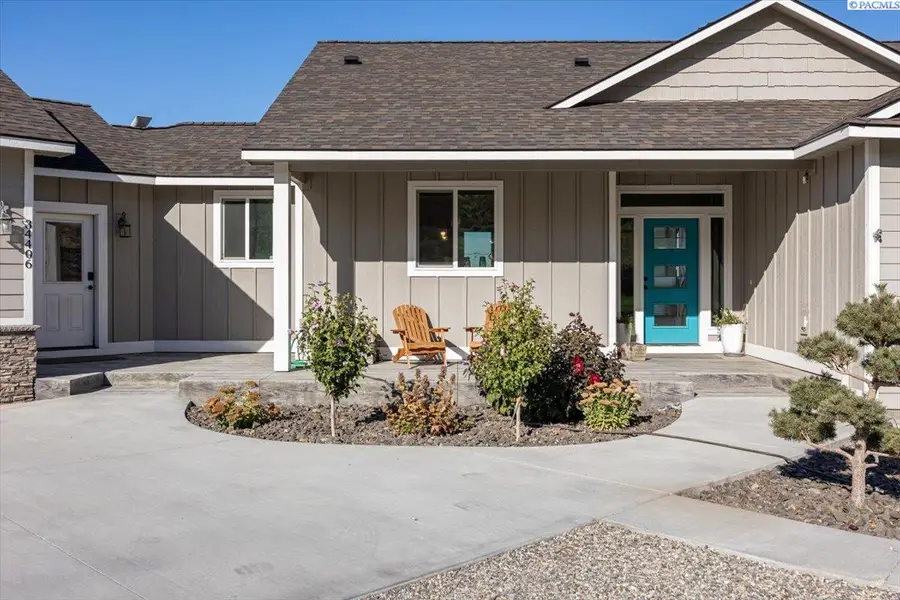34406 E Red Mountain Rd, Benton City, WA 99320 - Image #2