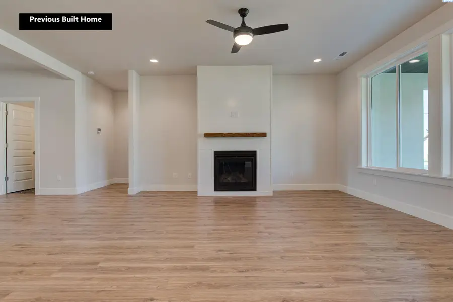 1072 N Grant Place, Kennewick, WA 99336 - Image #3
