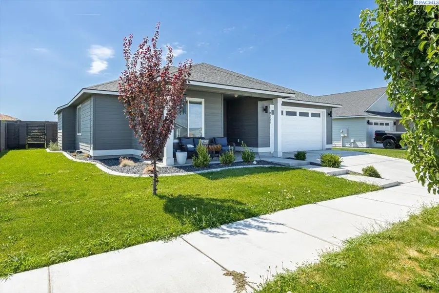 4827 Village View St, Richland, WA 99352 - Image #3