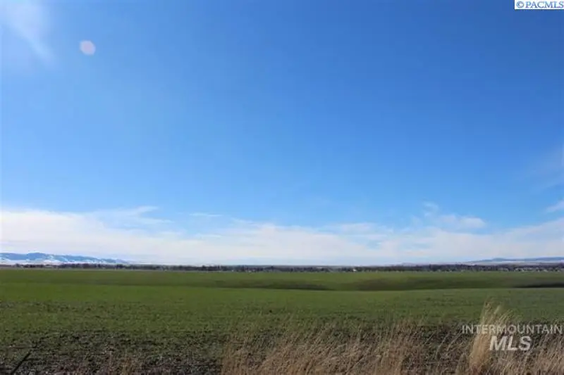 NKA Burrell Ave, Lewiston, ID  - Image #1