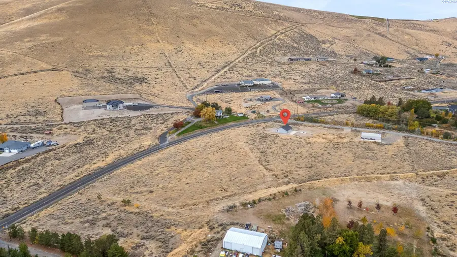56303 Sweetwater Pr Ne, Benton City, WA 99320 - Image #2