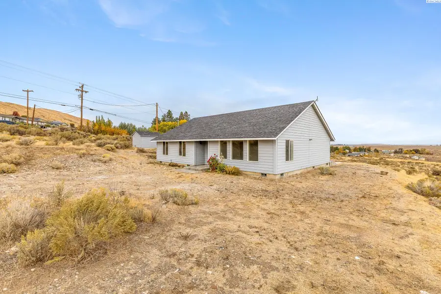 56303 Sweetwater Pr Ne, Benton City, WA 99320 - Image #3