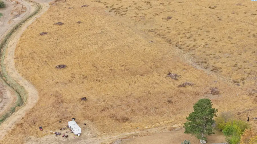 KNA Olsen Rd, Northwest Benton, WA 98930 - Image #3