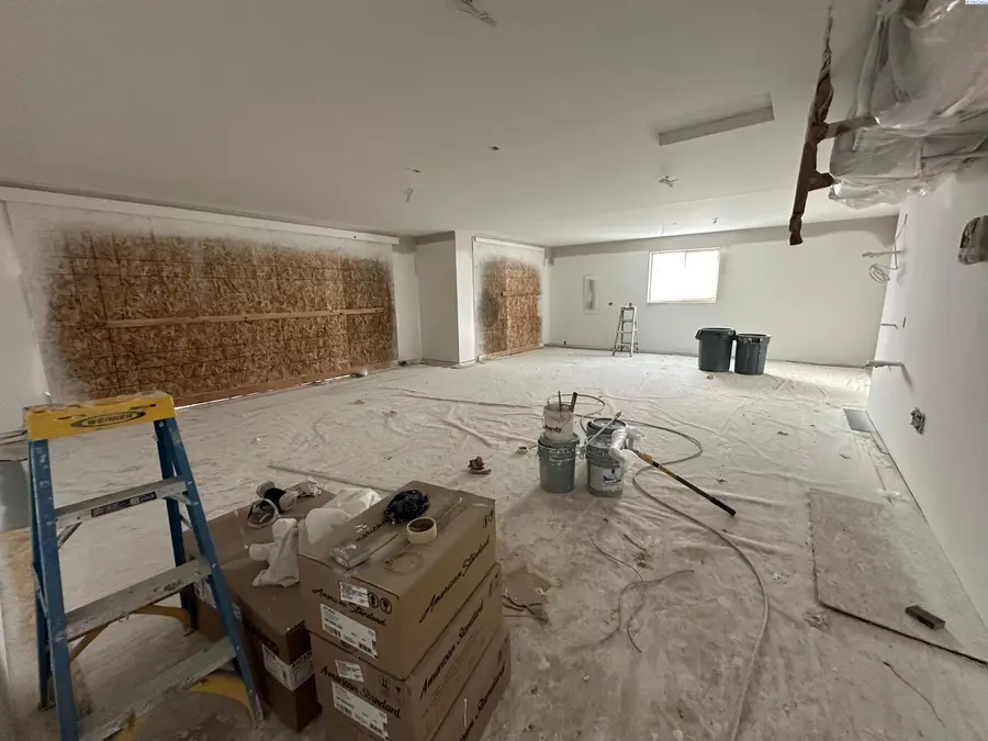 2720 S Beech Street, Kennewick, WA 99337 - #3