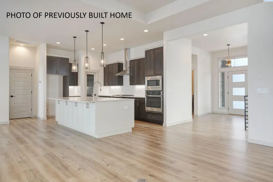 7146 Talara Ct, West Richland, WA 99353 - Image #2