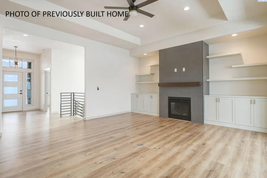 7146 Talara Ct, West Richland, WA 99353 - Image #3