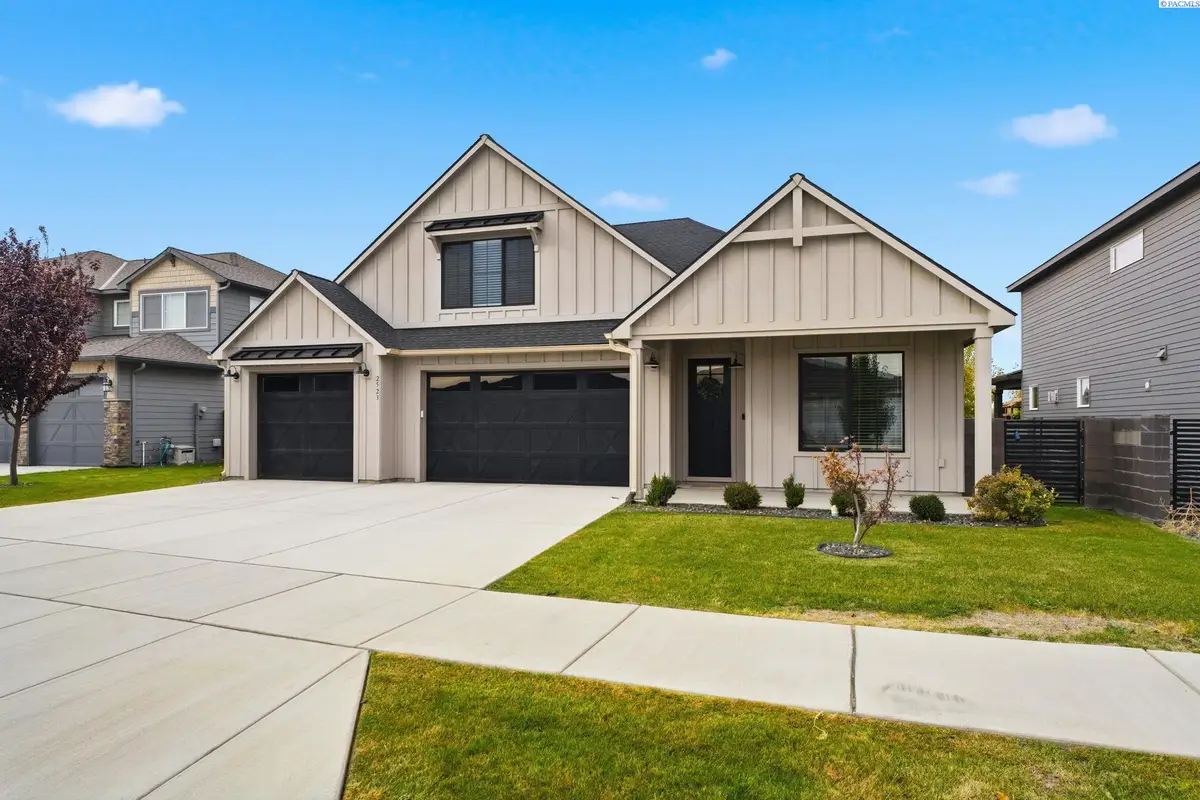 2523 Brodie Lane, Richland, WA 99352 - Image #1