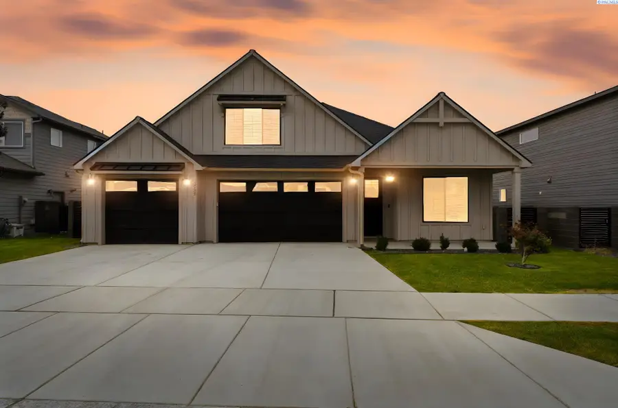 2523 Brodie Lane, Richland, WA 99352 - Image #2