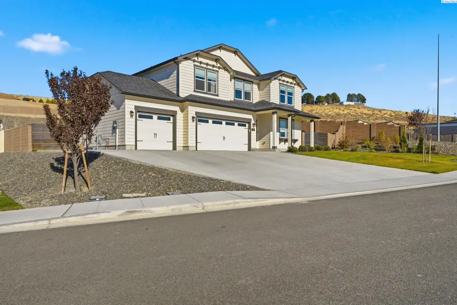 6708 W 27th Ave, Kennewick, WA 99338 - Image #3