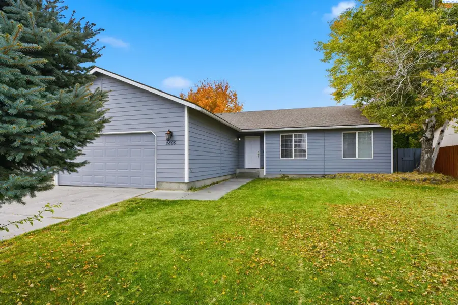 2808 S Underwood St, Kennewick, WA 99337 - Image #2