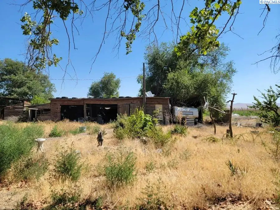 22270 Sr Hwy 22, Mabton, WA 98935 - Image #3