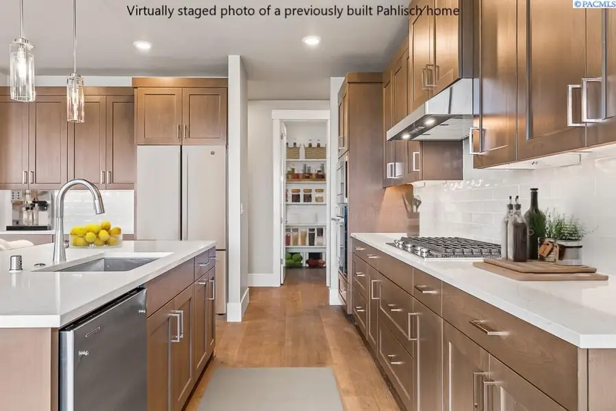 315 Epic Street, Richland, WA 99352 - Image #3