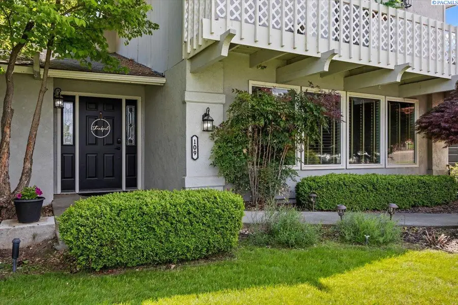109 Broadmoor, Richland, WA 99352 - Image #3