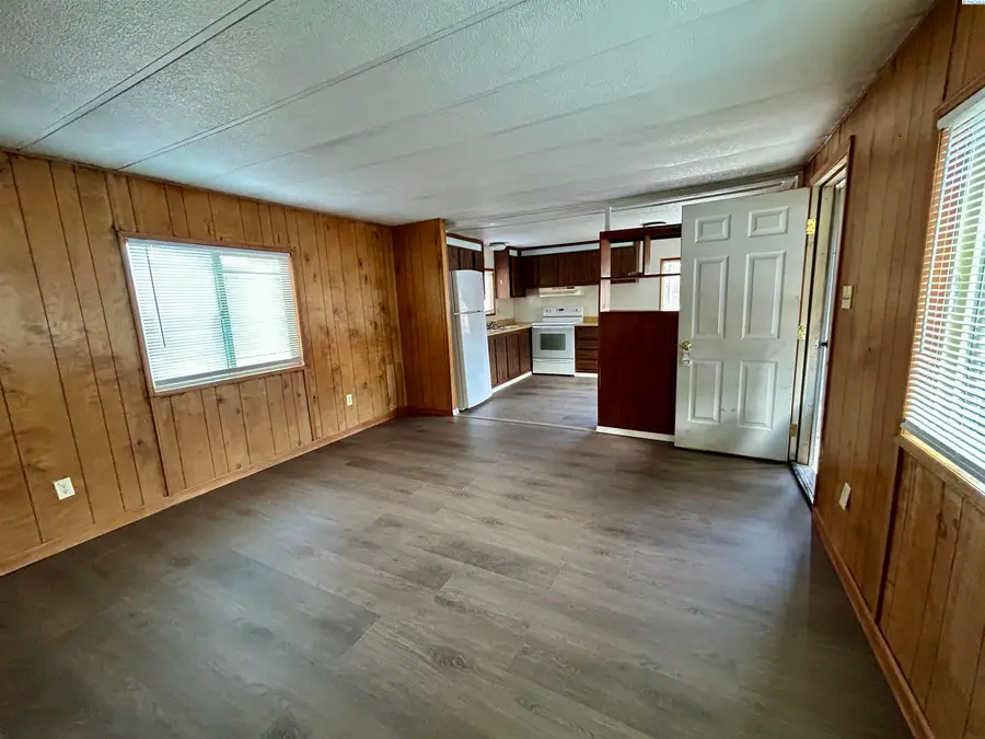 1165 S Grand Ave #77 #77, Pullman, WA 99163-2066 - Image #3