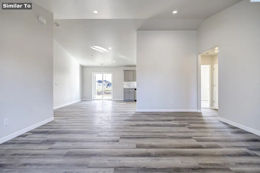 2135 S Elm Place, Kennewick, WA 99337 - Image #3