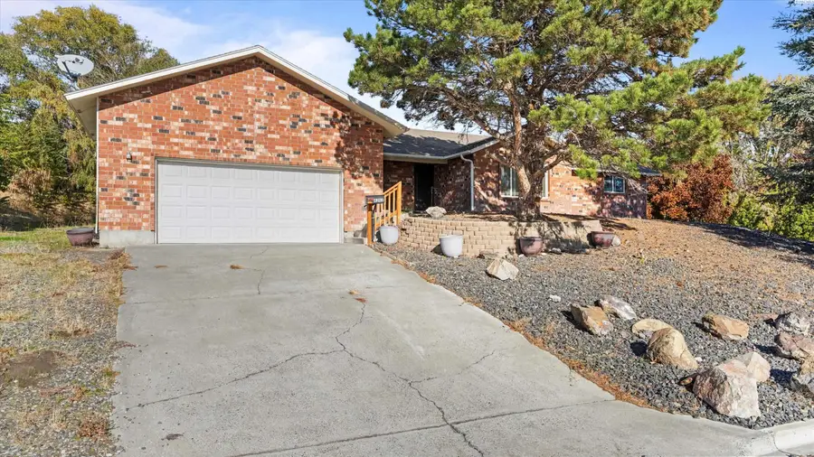 4202 Maple Lane, West Richland, WA 99353 - Image #3