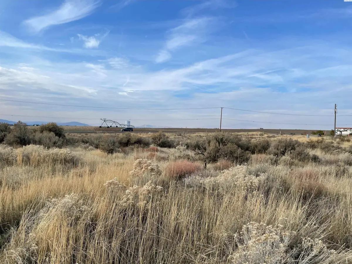 6918 Rd. 76, Pasco, WA 99301 - Image #1