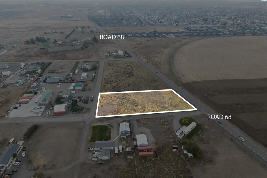 6918 Rd. 76, Pasco, WA 99301 - Image #2