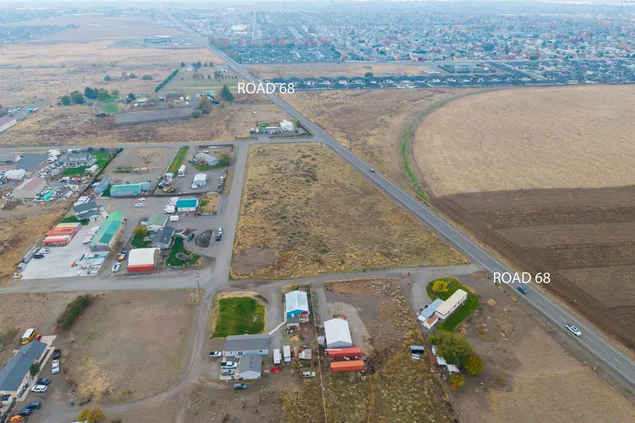 6918 Rd. 76, Pasco, WA 99301 - Image #3