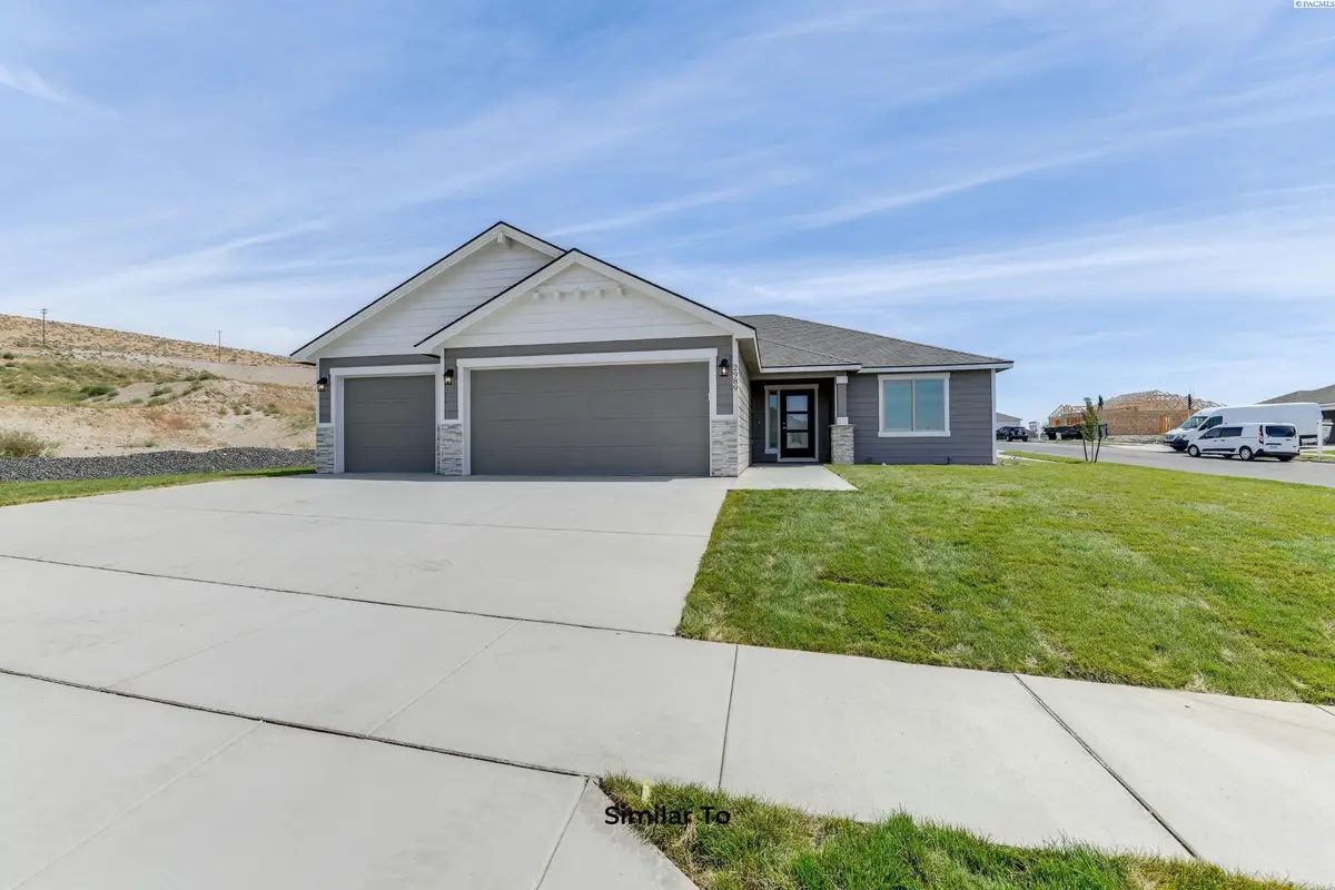 4125 Road 104, Pasco, WA 99301 - Image #1