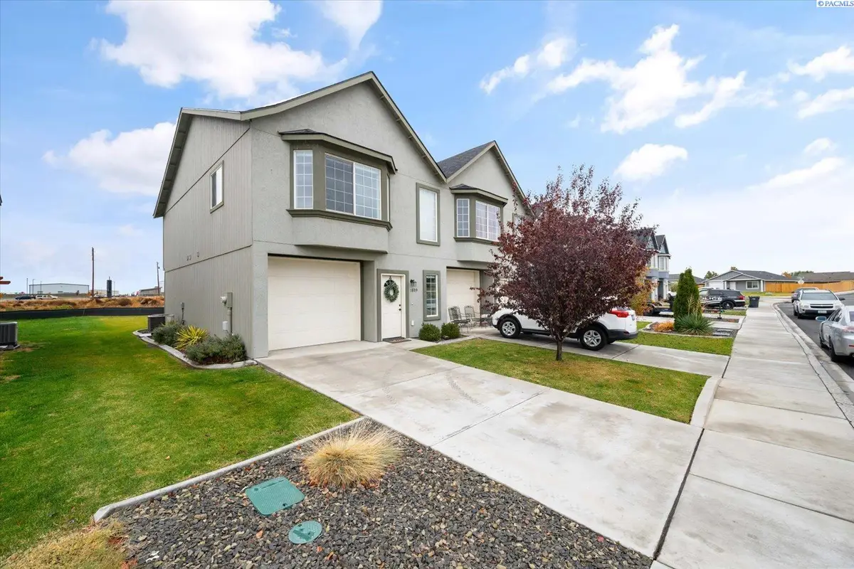 1809 E Highland St, Pasco, WA 99301 - Image #1