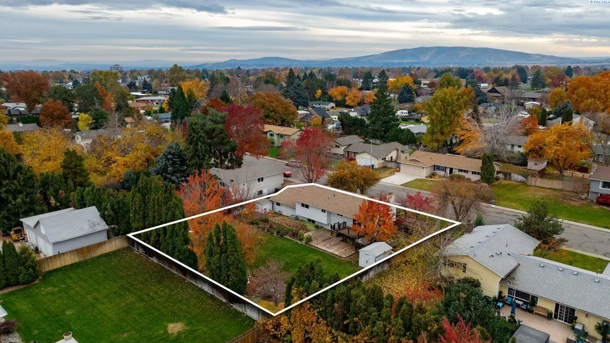 1748 Duluth St., Richland, WA 99354 - Image #1