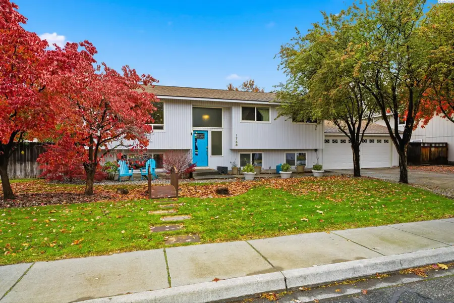 1748 Duluth St., Richland, WA 99354 - Image #3