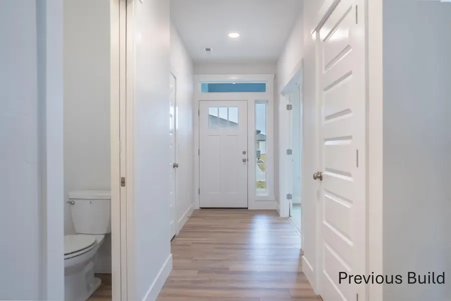 5431 W Okanogan Ave, Kennewick, WA 99336 - Image #3