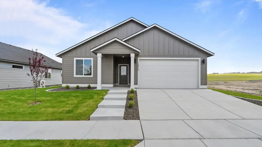 2956 Tarragon Avenue, Richland, WA 99352 - Image #3